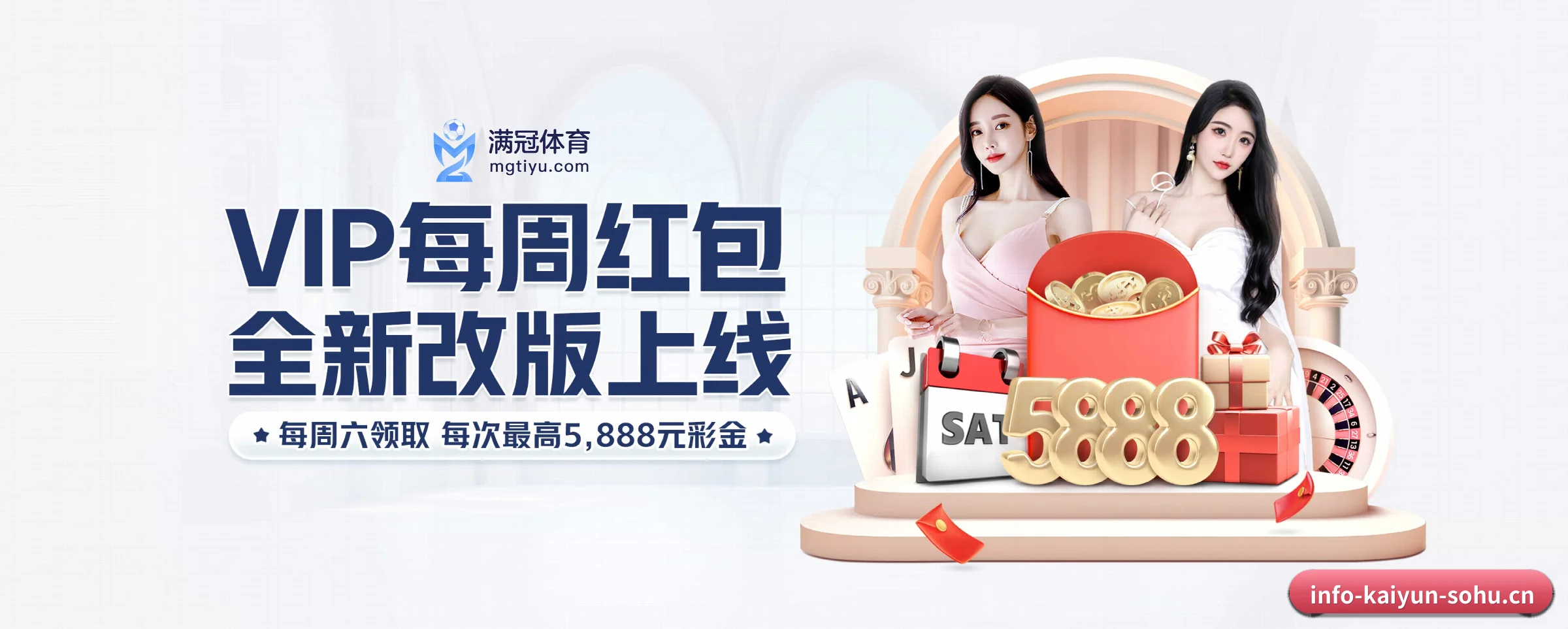 全球扩展