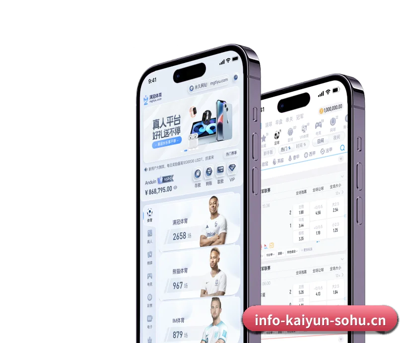 智能升级